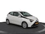Toyota Aygo 1.0 VVT-i x-play | Apple Carplay/Android Auto | Parkeercamera | Airco |