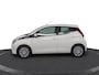 Toyota Aygo 1.0 VVT-i x-play | Apple Carplay/Android Auto | Parkeercamera | Airco |