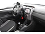 Toyota Aygo 1.0 VVT-i x-play | Apple Carplay/Android Auto | Parkeercamera | Airco |