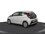 Toyota Aygo 1.0 VVT-i x-play | Apple Carplay/Android Auto | Parkeercamera | Airco |