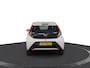 Toyota Aygo 1.0 VVT-i x-play | Apple Carplay/Android Auto | Parkeercamera | Airco |