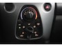 Toyota Aygo 1.0 VVT-i x-play | Apple Carplay/Android Auto | Parkeercamera | Airco |