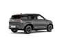 Kia EV3 GT-Line Business Edition 81.4 kWh | 19" lichtmetalen GT-Line velgen | Ambient lighting | Privacy Glass | GT-Line interieur | Stoel- en stuurwielverwarming |
