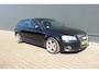 Audi A3 Sportback 1.8 TFSI quattro Ambition Pro Line