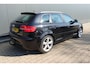 Audi A3 Sportback 1.8 TFSI quattro Ambition Pro Line