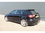 Audi A3 Sportback 1.8 TFSI quattro Ambition Pro Line