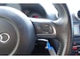Audi A3 Sportback 1.8 TFSI quattro Ambition Pro Line