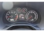 Audi A3 Sportback 1.8 TFSI quattro Ambition Pro Line