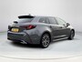 Toyota Corolla Touring Sports Hybrid 140 Dynamic | All-in prijs | Automaat | Apple/Android | Stoelverwarming |