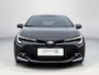 Toyota Corolla Touring Sports Hybrid 140 Dynamic | All-in prijs | Automaat | Apple/Android | Stoelverwarming |