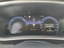 Toyota Corolla Touring Sports Hybrid 140 Dynamic | All-in prijs | Automaat | Apple/Android | Stoelverwarming |
