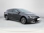 Toyota Corolla Touring Sports Hybrid 140 Dynamic | All-in prijs | Automaat | Apple/Android | Stoelverwarming |
