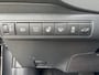 Toyota Corolla Touring Sports Hybrid 140 Dynamic | All-in prijs | Automaat | Apple/Android | Stoelverwarming |