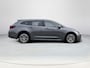 Toyota Corolla Touring Sports Hybrid 140 Dynamic | All-in prijs | Automaat | Apple/Android | Stoelverwarming |