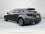 Toyota Corolla Touring Sports Hybrid 140 Dynamic | All-in prijs | Automaat | Apple/Android | Stoelverwarming |