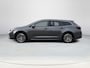 Toyota Corolla Touring Sports Hybrid 140 Dynamic | All-in prijs | Automaat | Apple/Android | Stoelverwarming |