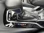 Toyota Corolla Touring Sports Hybrid 140 Dynamic | All-in prijs | Automaat | Apple/Android | Stoelverwarming |