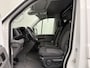 Volkswagen Crafter 2.0TDI 140PK | Euro 6 | L3H3 Highline | Navigatie | Multimedia | Airco | Cruise | 3-Zits