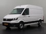 Volkswagen Crafter 2.0TDI 140PK | Euro 6 | L3H3 Highline | Navigatie | Multimedia | Airco | Cruise | 3-Zits