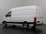 Volkswagen Crafter 2.0TDI 140PK | Euro 6 | L3H3 Highline | Navigatie | Multimedia | Airco | Cruise | 3-Zits