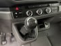 Volkswagen Crafter 2.0TDI 140PK | Euro 6 | L3H3 Highline | Navigatie | Multimedia | Airco | Cruise | 3-Zits