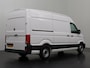 Volkswagen Crafter 2.0TDI 140PK | Euro 6 | L3H3 Highline | Navigatie | Multimedia | Airco | Cruise | 3-Zits
