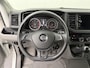 Volkswagen Crafter 2.0TDI 140PK | Euro 6 | L3H3 Highline | Navigatie | Multimedia | Airco | Cruise | 3-Zits