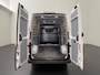 Volkswagen Crafter 2.0TDI 140PK | Euro 6 | L3H3 Highline | Navigatie | Multimedia | Airco | Cruise | 3-Zits