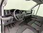 Volkswagen Crafter 2.0TDI 140PK | Euro 6 | L3H3 Highline | Navigatie | Multimedia | Airco | Cruise | 3-Zits