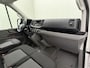 Volkswagen Crafter 2.0TDI 140PK | Euro 6 | L3H3 Highline | Navigatie | Multimedia | Airco | Cruise | 3-Zits