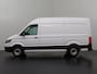 Volkswagen Crafter 2.0TDI 140PK | Euro 6 | L3H3 Highline | Navigatie | Multimedia | Airco | Cruise | 3-Zits