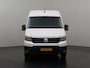 Volkswagen Crafter 2.0TDI 140PK | Euro 6 | L3H3 Highline | Navigatie | Multimedia | Airco | Cruise | 3-Zits
