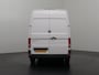 Volkswagen Crafter 2.0TDI 140PK | Euro 6 | L3H3 Highline | Navigatie | Multimedia | Airco | Cruise | 3-Zits