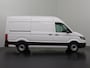 Volkswagen Crafter 2.0TDI 140PK | Euro 6 | L3H3 Highline | Navigatie | Multimedia | Airco | Cruise | 3-Zits