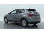 Skoda Fabia 1.0 TSI Ambition