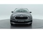 Skoda Fabia 1.0 TSI Ambition