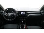 Skoda Fabia 1.0 TSI Ambition