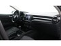 Skoda Fabia 1.0 TSI Ambition