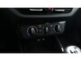 Skoda Fabia 1.0 TSI Ambition