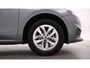 Skoda Fabia 1.0 TSI Ambition