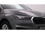Skoda Fabia 1.0 TSI Ambition