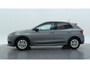 Skoda Fabia 1.0 TSI Ambition