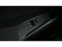 Skoda Fabia 1.0 TSI Ambition