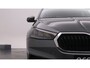 Skoda Fabia 1.0 TSI Ambition