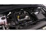 Skoda Fabia 1.0 TSI Ambition