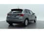 Skoda Fabia 1.0 TSI Ambition