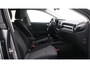 Skoda Fabia 1.0 TSI Ambition