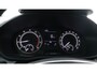 Skoda Fabia 1.0 TSI Ambition