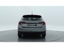 Skoda Fabia 1.0 TSI Ambition