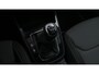 Skoda Fabia 1.0 TSI Ambition